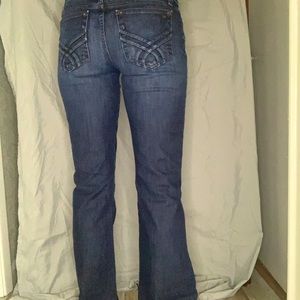 Joes Jeans Womens